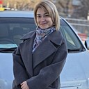 Наталья, 40 лет