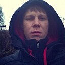 Иван, 37 лет