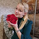 Мария, 37 лет