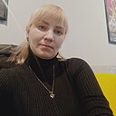 Анастасия, 35 лет