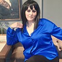 Марина, 46 лет