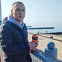 Евгений, 34 года
