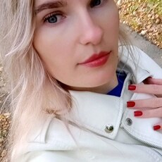 Фотография девушки Наталия, 35 лет из г. Нижний Новгород