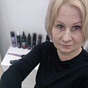 Наталья, 55 лет