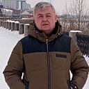 Александр, 50 лет