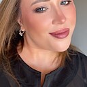 Mila, 32 года