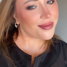 Фотография девушки Mila, 32 года из г. Калинковичи