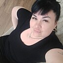 Светлана, 45 лет