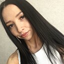 Любовь, 28 лет