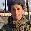 Павел, 35 лет