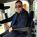 Михаил, 44 года