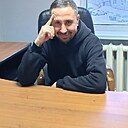 Антон, 42 года