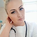 Елена, 37 лет