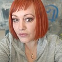 Наталия, 42 года