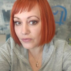 Фотография девушки Наталия, 42 года из г. Пыть-Ях