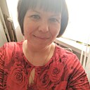 Ирина, 49 лет