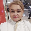 Шолпан, 60 лет
