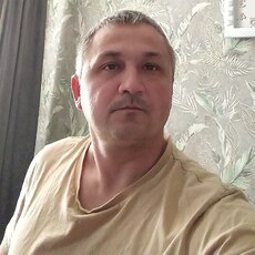 Фотография мужчины Дмитрий, 39 лет из г. Буденновск
