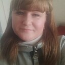Елена, 44 года