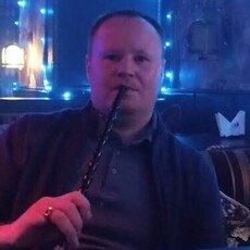 Фотография мужчины Алексей, 46 лет из г. Новоуральск