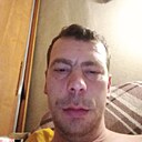 Николай, 36 лет