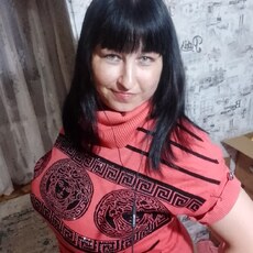 Фотография девушки Ушла, 38 лет из г. Костанай