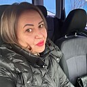 Анастасия, 43 года