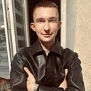 Артем, 36 лет