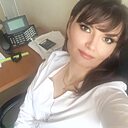 Галина, 46 лет