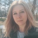 Милла, 41 год