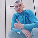 Павел, 33 года