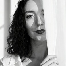 Фотография девушки Viktory, 45 лет из г. Гомель