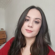 Фотография девушки Sunshine, 32 года из г. Минск