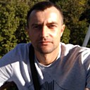 Сергей, 39 лет