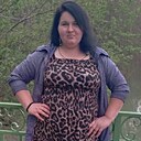 Тамара, 37 лет