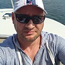 Дмитрий, 40 лет
