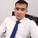 Zharaskan, 33 года