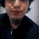 Али, 24 года