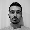 Владислав, 40 лет