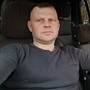 Дмитрий, 45 лет