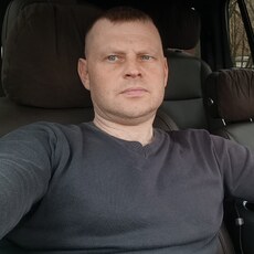 Фотография мужчины Дмитрий, 45 лет из г. Иваново
