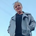 Наташа, 42 года