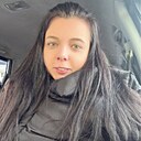Анастасия, 27 лет