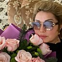 Aisy, 49 лет