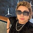 Aisy, 49 лет