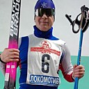 Александр, 53 года
