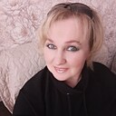 Наталья, 49 лет