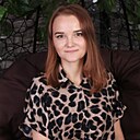 Ольга, 32 года