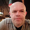 Антон, 42 года