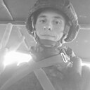 Аноним, 23 года